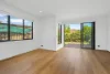 4/22 Lorna Crescent, Sunshine West, Vic 3020-Image