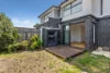 4/22 Lorna Crescent, Sunshine West, Vic 3020-Image