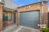 4/22 Pascoe Street, Westmeadows, Vic 3049