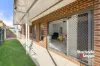 4/22 Pascoe Street, Westmeadows, Vic 3049-Image