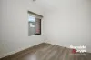 4/22 Pascoe Street, Westmeadows, Vic 3049-Image