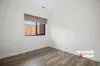 4/22 Pascoe Street, Westmeadows, Vic 3049-Image