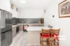 4/22 Pascoe Street, Westmeadows, Vic 3049-Image