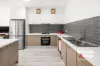 4/22 Pascoe Street, Westmeadows, Vic 3049-Image