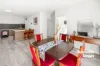4/22 Pascoe Street, Westmeadows, Vic 3049-Image