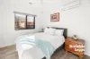 4/22 Pascoe Street, Westmeadows, Vic 3049-Image