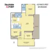4/22 Pascoe Street, Westmeadows, Vic 3049-Floorplan