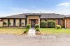 4/22 Philippa Crescent, Mildura, Vic 3500
