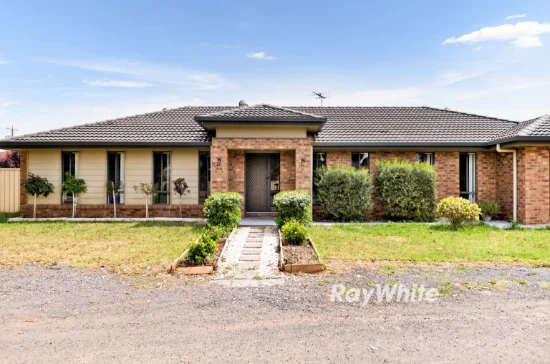 4/22 Philippa Crescent, Mildura, Vic 3500