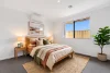 4/22 Philippa Crescent, Mildura, Vic 3500-Image
