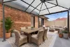 4/22 Philippa Crescent, Mildura, Vic 3500-Image