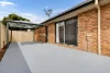 4/22 Philippa Crescent, Mildura, Vic 3500-Image