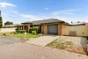4/22 Philippa Crescent, Mildura, Vic 3500-Image