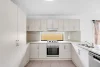 4/22 Philippa Crescent, Mildura, Vic 3500-Image