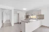 4/22 Philippa Crescent, Mildura, Vic 3500-Image