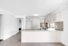 4/22 Philippa Crescent, Mildura, Vic 3500-Image