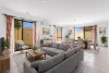 4/22 Philippa Crescent, Mildura, Vic 3500-Image