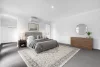 4/22 Philippa Crescent, Mildura, Vic 3500-Image