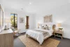 4/22 Philippa Crescent, Mildura, Vic 3500-Image