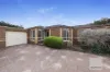 4/222-224 Melrose Drive, Tullamarine, Vic 3043
