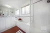 4/222-224 Melrose Drive, Tullamarine, Vic 3043-Image