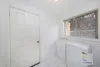 4/222-224 Melrose Drive, Tullamarine, Vic 3043-Image