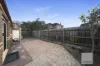 4/222-224 Melrose Drive, Tullamarine, Vic 3043-Image
