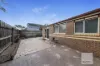 4/222-224 Melrose Drive, Tullamarine, Vic 3043-Image