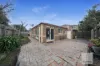 4/222-224 Melrose Drive, Tullamarine, Vic 3043-Image