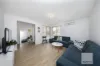4/222-224 Melrose Drive, Tullamarine, Vic 3043-Image