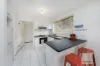 4/222-224 Melrose Drive, Tullamarine, Vic 3043-Image