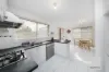 4/222-224 Melrose Drive, Tullamarine, Vic 3043-Image