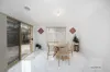 4/222-224 Melrose Drive, Tullamarine, Vic 3043-Image