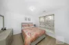 4/222-224 Melrose Drive, Tullamarine, Vic 3043-Image