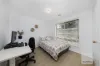 4/222-224 Melrose Drive, Tullamarine, Vic 3043-Image