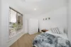 4/222-224 Melrose Drive, Tullamarine, Vic 3043-Image