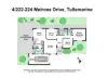 4/222-224 Melrose Drive, Tullamarine, Vic 3043-Floorplan