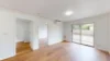 4/228 Barkly Street, Brunswick, Vic 3056-Image