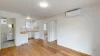 4/228 Barkly Street, Brunswick, Vic 3056-Image