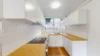 4/228 Barkly Street, Brunswick, Vic 3056-Image
