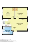 4/228 Barkly Street, Brunswick, Vic 3056-Floorplan