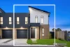 4/228 Duncans Road, Werribee, Vic 3030