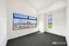 4/228 Duncans Road, Werribee, Vic 3030-Image