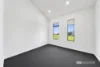 4/228 Duncans Road, Werribee, Vic 3030-Image