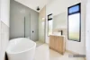 4/228 Duncans Road, Werribee, Vic 3030-Image