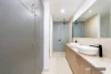 4/228 Duncans Road, Werribee, Vic 3030-Image