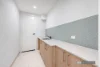 4/228 Duncans Road, Werribee, Vic 3030-Image