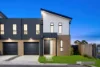 4/228 Duncans Road, Werribee, Vic 3030-Image