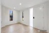 4/228 Duncans Road, Werribee, Vic 3030-Image