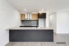 4/228 Duncans Road, Werribee, Vic 3030-Image